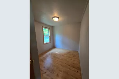 30197 3rd Avenue S, Danbury, WI 54830 - Photo 14