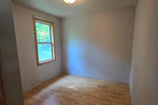 30197 3rd Ave S, Danbury, WI 54830 - Photo 14