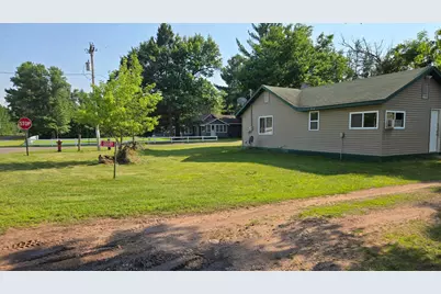 30197 3rd Avenue S, Danbury, WI 54830 - Photo 6