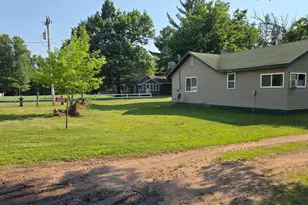 30197 3rd Ave S, Danbury, WI 54830 - Photo 6