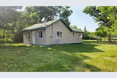 30197 3rd Avenue S, Danbury, WI 54830 - Photo 2