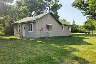 30197 3rd Ave S, Danbury, WI 54830 - Photo 2