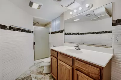 900 W 84th Street, Bloomington, MN 55420 - Photo 12