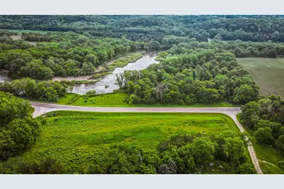 Tbd County Road 7, Zumbro Falls, MN 55991 - Photo 4