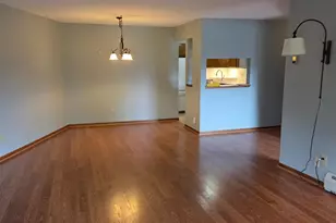 999 41st Ave NE, Columbia Heights, MN 55421 - Photo 6