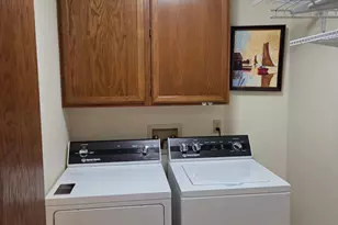 999 41st Ave NE, Columbia Heights, MN 55421 - Photo 14