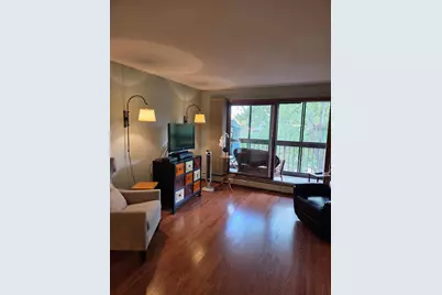 999 41st Avenue NE #307, Columbia Heights, MN 55421 - Photo 4