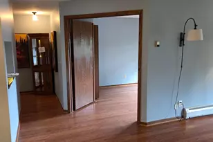 999 41st Ave NE, Columbia Heights, MN 55421 - Photo 14