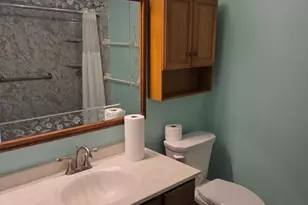 999 41st Ave NE, Columbia Heights, MN 55421 - Photo 16
