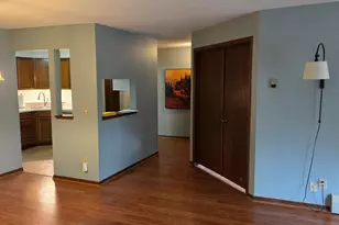 999 41st Ave NE, Columbia Heights, MN 55421 - Photo 6