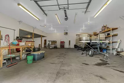 13001 47th Street, Clear Lake, MN 55319 - Photo 48