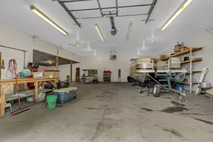 13001 47th St, Clear Lake, MN 55319 - Photo 48