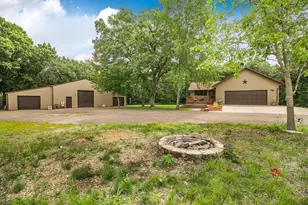 13001 47th St, Clear Lake, MN 55319 - Photo 2