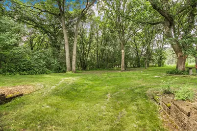 13001 47th Street, Clear Lake, MN 55319 - Photo 52
