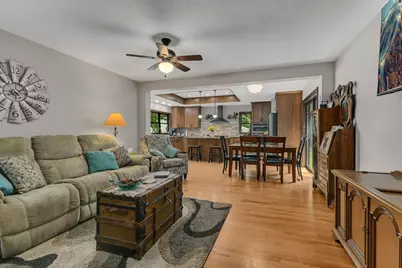 13001 47th Street, Clear Lake, MN 55319 - Photo 16