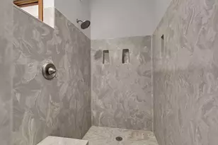 13001 47th St, Clear Lake, MN 55319 - Photo 26