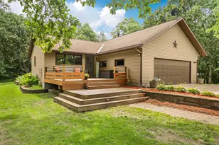 13001 47th St, Clear Lake, MN 55319 - Photo 4