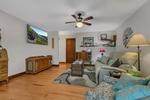 13001 47th St, Clear Lake, MN 55319 - Photo 18