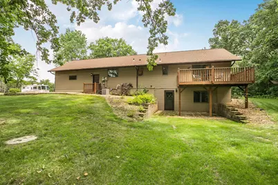 13001 47th Street, Clear Lake, MN 55319 - Photo 50