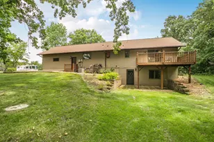 13001 47th St, Clear Lake, MN 55319 - Photo 50