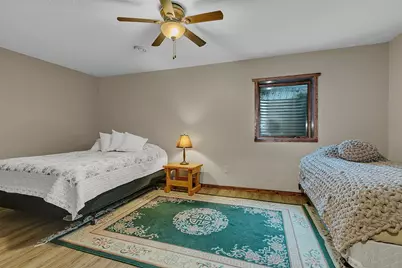 13001 47th Street, Clear Lake, MN 55319 - Photo 38