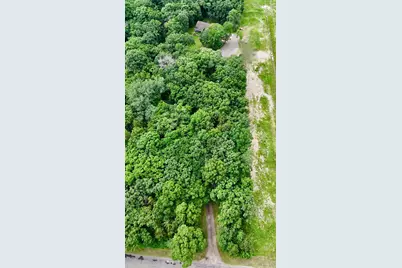 13001 47th Street, Clear Lake, MN 55319 - Photo 60