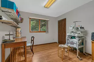 13001 47th St, Clear Lake, MN 55319 - Photo 32