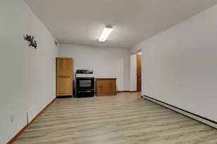 13001 47th St, Clear Lake, MN 55319 - Photo 40