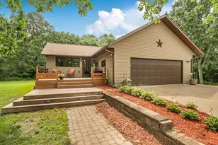 13001 47th St, Clear Lake, MN 55319 - Photo 1