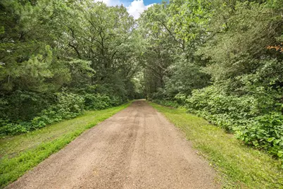 13001 47th Street, Clear Lake, MN 55319 - Photo 54