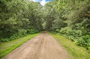 13001 47th St, Clear Lake, MN 55319 - Photo 54