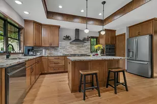 13001 47th St, Clear Lake, MN 55319 - Photo 10