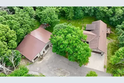 13001 47th Street, Clear Lake, MN 55319 - Photo 58