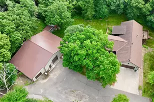 13001 47th St, Clear Lake, MN 55319 - Photo 58