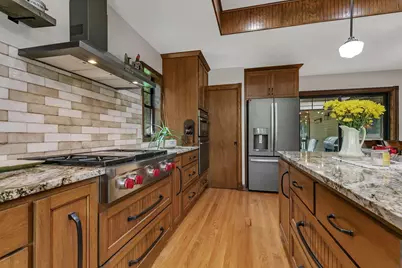 13001 47th Street, Clear Lake, MN 55319 - Photo 8