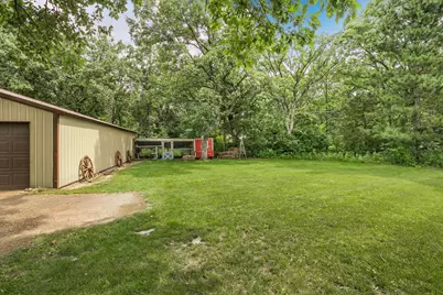 13001 47th Street, Clear Lake, MN 55319 - Photo 46