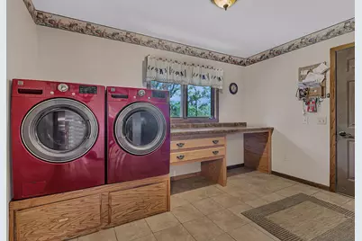 13001 47th Street, Clear Lake, MN 55319 - Photo 20