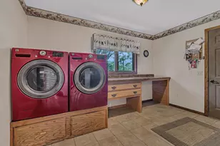13001 47th St, Clear Lake, MN 55319 - Photo 20