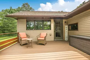 13001 47th St, Clear Lake, MN 55319 - Photo 6