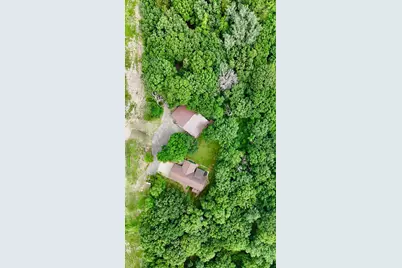 13001 47th Street, Clear Lake, MN 55319 - Photo 56