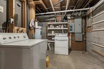 13001 47th Street, Clear Lake, MN 55319 - Photo 42