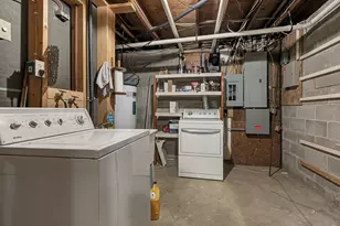 13001 47th St, Clear Lake, MN 55319 - Photo 42