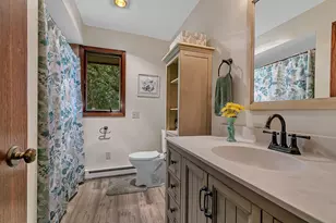 13001 47th St, Clear Lake, MN 55319 - Photo 22