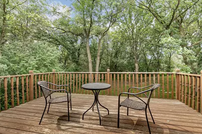 13001 47th Street, Clear Lake, MN 55319 - Photo 30