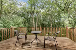 13001 47th St, Clear Lake, MN 55319 - Photo 30