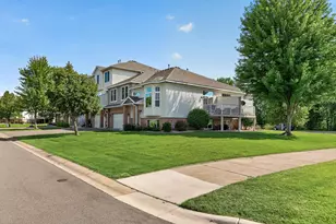 20053 Heritage Dr, Lakeville, MN 55044 - Photo 2