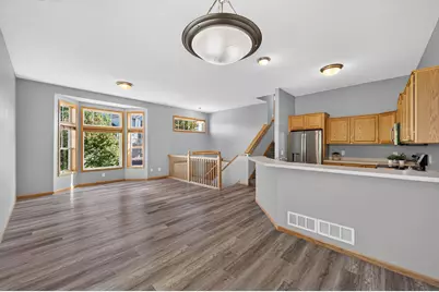 20053 Heritage Drive, Lakeville, MN 55044 - Photo 12