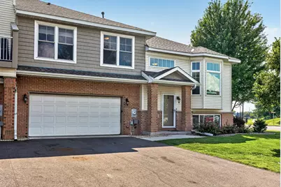 20053 Heritage Drive, Lakeville, MN 55044 - Photo 1