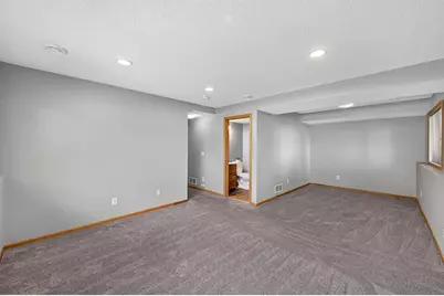 20053 Heritage Drive, Lakeville, MN 55044 - Photo 24
