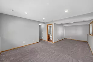 20053 Heritage Dr, Lakeville, MN 55044 - Photo 24